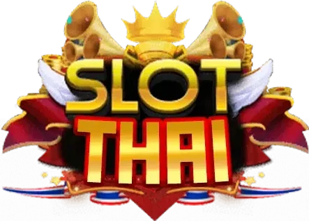 สล็อต 9999 เว็บตรง